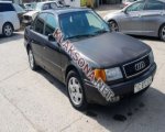 Audi 100 1993г. 1 500 $ Audi 100 1993г. 1 500 $