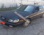продам Audi 100 в пмр  фото 5
