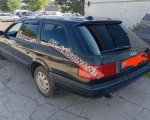 продам Audi 100 в пмр  фото 3