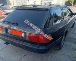 продам Audi 100 в пмр  фото 2