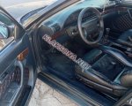 продам Audi 100 в пмр  фото 1