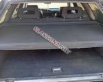 продам Audi 100 в пмр  фото 6