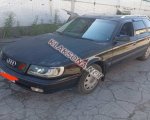 продам Audi 100 в пмр  фото 5