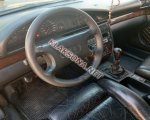 продам Audi 100 в пмр  фото 3