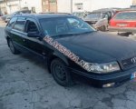 продам Audi 100 в пмр  фото 4