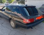 продам Audi 100 в пмр  фото 2