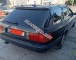 продам Audi 100 в пмр  фото 1