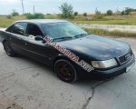 продам Audi 100 в пмр  фото 2