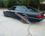 продам Audi 100 в пмр  фото 1