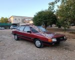 продам Audi 100 в пмр  фото 5