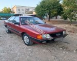 продам Audi 100 в пмр  фото 6