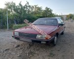 продам Audi 100 в пмр  фото 4