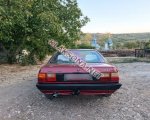 продам Audi 100 в пмр  фото 3
