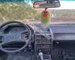продам Audi 100 в пмр  фото 2