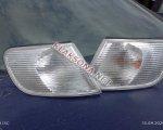 продам Audi 100 в пмр  фото 2