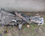 продам Audi 100 в пмр  фото 1
