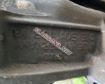 продам Audi 100 в пмр  фото 2