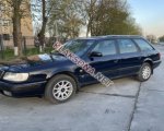продам Audi 100 в пмр  фото 3