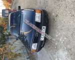 продам Audi 100 в пмр  фото 4