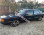 продам Audi 100 в пмр  фото 3