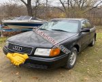 продам Audi 100 в пмр  фото 5