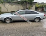 продам Audi 100 в пмр  фото 2