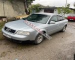продам Audi 100 в пмр  фото 1