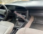 продам Audi 100 в пмр  фото 2