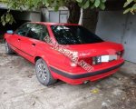 продам Audi 100 в пмр  фото 2