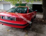 продам Audi 100 в пмр  фото 1