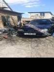 продам Audi 100 в пмр  фото 1