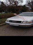продам Audi 100 в пмр  фото 4