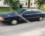 Audi 100 1988г. 799 $
