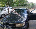 продам Audi 100 в пмр  фото 1