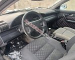 продам Audi 100 в пмр  фото 2