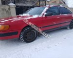 продам Audi 100 в пмр  фото 6
