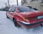 продам Audi 100 в пмр  фото 4