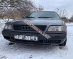 продам Audi 100 в пмр  фото 2