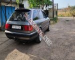 продам Audi 100 в пмр  фото 1