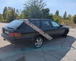 продам Audi 100 в пмр  фото 4