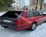 продам Audi 100 в пмр  фото 3
