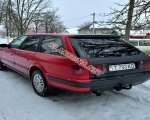 продам Audi 100 в пмр  фото 2