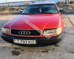 продам Audi 100 в пмр  фото 6