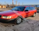 продам Audi 100 в пмр  фото 5