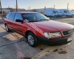 продам Audi 100 в пмр  фото 3