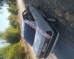 продам Audi 100 в пмр  фото 6