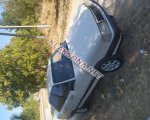 продам Audi 100 в пмр  фото 5