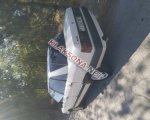 продам Audi 100 в пмр  фото 5