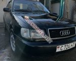 продам Audi 100 в пмр  фото 6