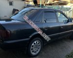 продам Audi 100 в пмр  фото 4